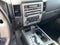 2012 Nissan Titan PRO-4X