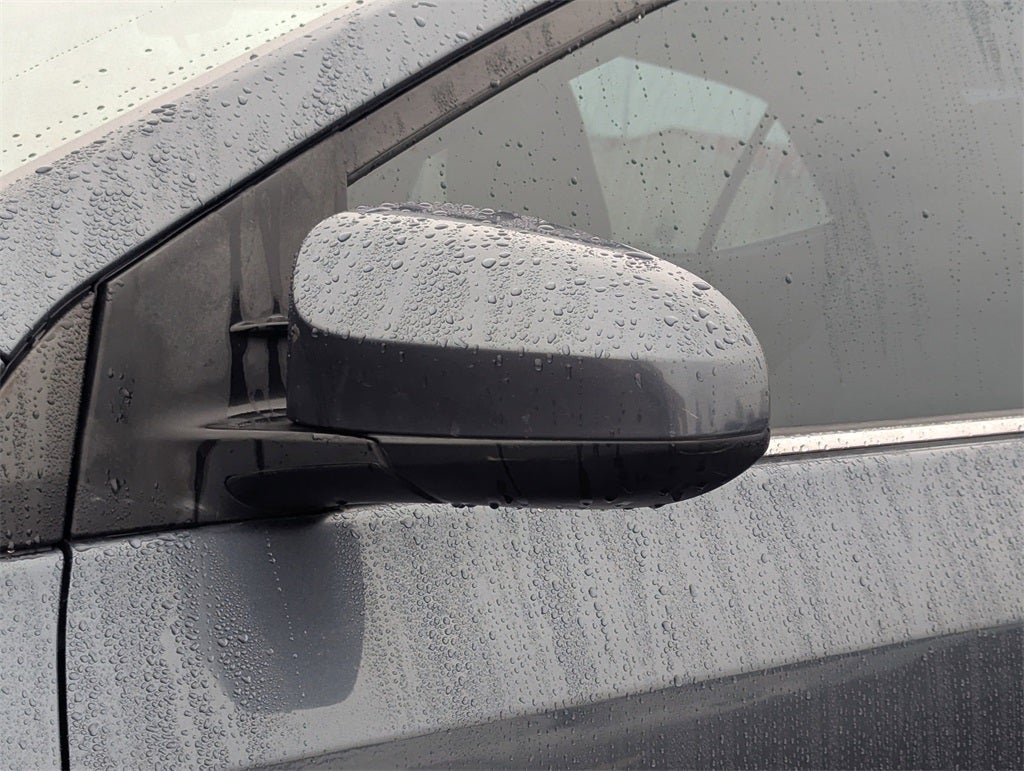 2015 Toyota Corolla LE ECO