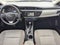 2015 Toyota Corolla LE ECO