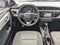 2015 Toyota Corolla LE ECO