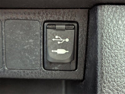 2015 Toyota Corolla LE ECO