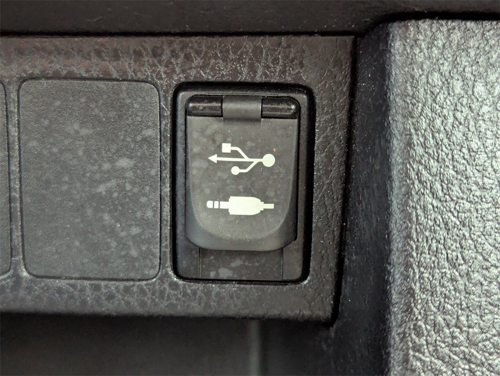 2015 Toyota Corolla LE ECO