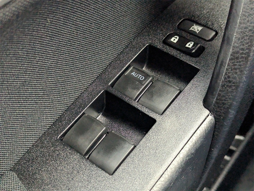 2015 Toyota Corolla LE ECO