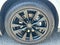 2022 Lexus NX 350 F SPORT Handling