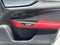 2022 Lexus NX 350 F SPORT Handling