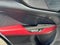 2022 Lexus NX 350 F SPORT Handling