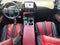 2022 Lexus NX 350 F SPORT Handling