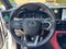 2022 Lexus NX 350 F SPORT Handling