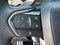 2022 Lexus NX 350 F SPORT Handling