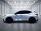 2022 Lexus NX 350 F SPORT Handling