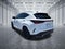 2022 Lexus NX 350 F SPORT Handling