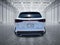2022 Lexus NX 350 F SPORT Handling