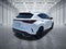 2022 Lexus NX 350 F SPORT Handling