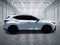 2022 Lexus NX 350 F SPORT Handling