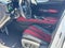 2022 Lexus NX 350 F SPORT Handling