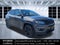 2019 Jeep Compass Altitude