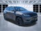 2019 Jeep Compass Altitude
