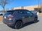 2019 Jeep Compass Altitude