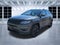 2019 Jeep Compass Altitude