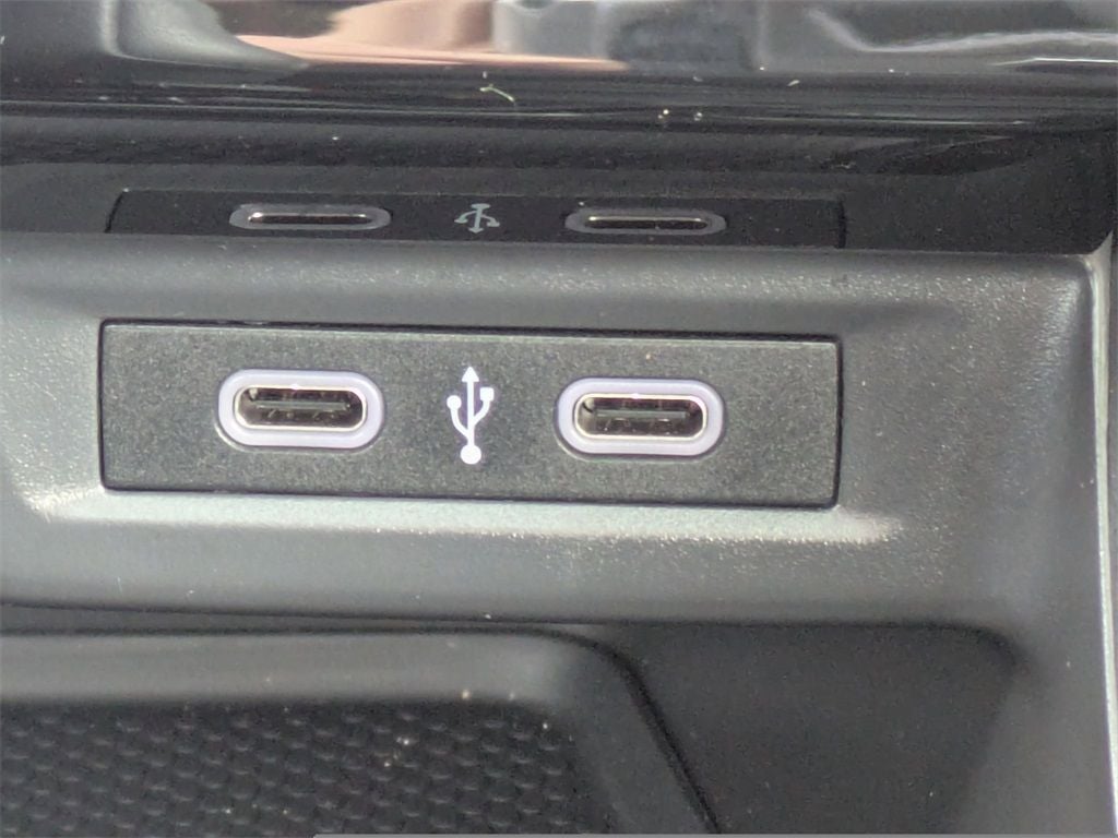 2021 Volkswagen Jetta 1.4T SE