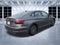 2021 Volkswagen Jetta 1.4T SE