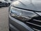 2021 Volkswagen Jetta 1.4T SE