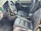 2010 Volkswagen Jetta Limited
