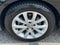 2010 Volkswagen Jetta Limited