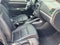 2010 Volkswagen Jetta Limited