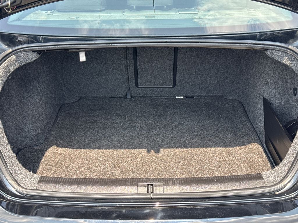 2010 Volkswagen Jetta Limited