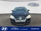 2010 Volkswagen Jetta Limited
