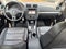 2010 Volkswagen Jetta Limited