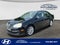 2010 Volkswagen Jetta Limited