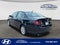 2010 Volkswagen Jetta Limited