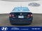 2010 Volkswagen Jetta Limited