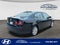 2010 Volkswagen Jetta Limited