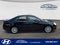2010 Volkswagen Jetta Limited