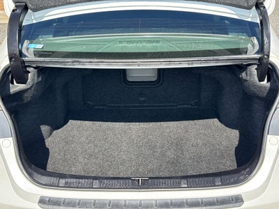 2013 Toyota Avalon Limited