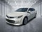 2013 Toyota Avalon Limited