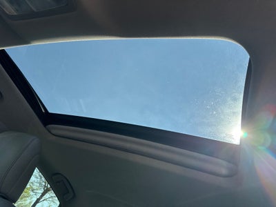 2013 Toyota Avalon Limited