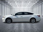 2013 Toyota Avalon Limited