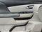 2016 Honda Odyssey LX