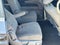 2016 Honda Odyssey LX