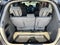 2016 Honda Odyssey LX