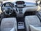 2016 Honda Odyssey LX