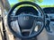 2016 Honda Odyssey LX