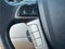 2016 Honda Odyssey LX