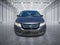 2016 Honda Odyssey LX