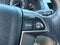 2016 Honda Odyssey LX