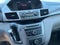 2016 Honda Odyssey LX